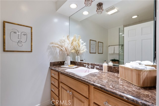 201 Calle Miramar, Redondo Beach CA: https://media.crmls.org/medias/140dafef-d119-408d-926b-3dfeca17c3ee.jpg