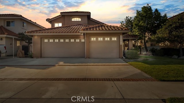11199 Summerside Lane , Rancho Cucamonga, California, 91737