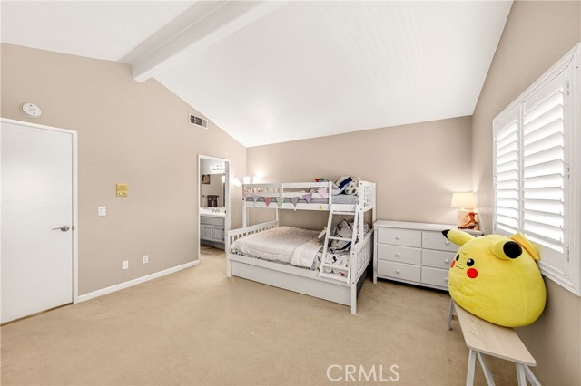 Detail Gallery Image 18 of 26 For 5342 Bishop, Cypress,  CA 90630 - 2 Beds | 2/1 Baths