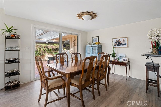 Detail Gallery Image 11 of 68 For 4601 Hampden Rd, Corona Del Mar,  CA 92625 - 3 Beds | 2 Baths