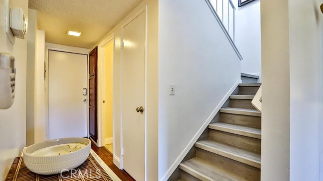 Detail Gallery Image 10 of 19 For 8788 Saint John, Garden Grove,  CA 92841 - 2 Beds | 1/1 Baths