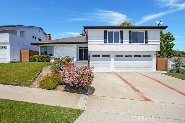 MLS# OC23211698