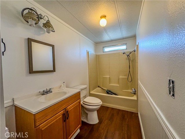 Detail Gallery Image 34 of 43 For 11420 Lee Ave, Adelanto,  CA 92301 - 3 Beds | 2 Baths