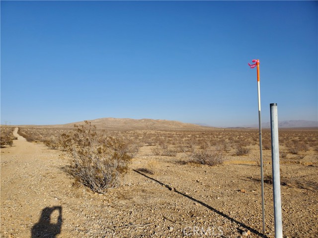 31871 Barstow Rd, Barstow, CA, 92311 31871 Barstow Rd, Barstow, CA, 92311