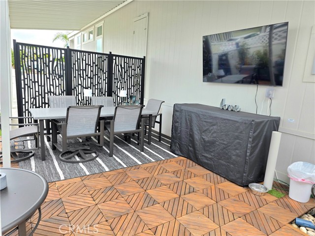 Detail Gallery Image 47 of 71 For 309 N Coral Dr 73a,  Long Beach,  CA 90803 - 2 Beds | 2 Baths