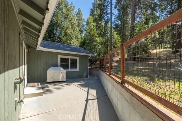 Detail Gallery Image 38 of 57 For 7082 Hites Cove Rd, Mariposa,  CA 95338 - 3 Beds | 2 Baths