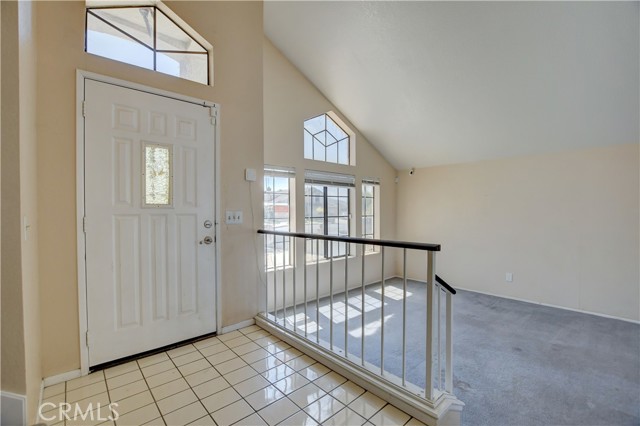 Image 6 of 52 For 681 Goldenrod Street