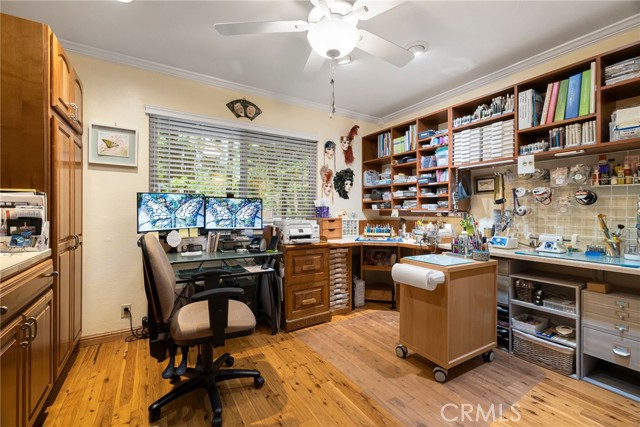 Detail Gallery Image 30 of 55 For 6612 Rosewood Dr, Magalia,  CA 95954 - 3 Beds | 2 Baths
