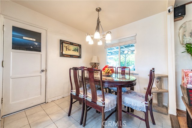 Detail Gallery Image 9 of 23 For 18213 Villa Clara St, Rowland Heights,  CA 91748 - 3 Beds | 2 Baths