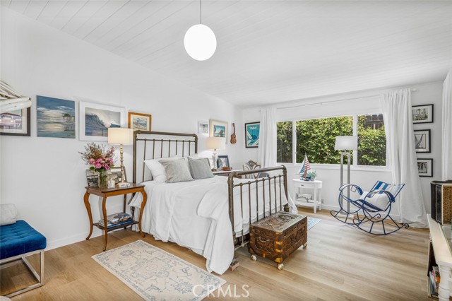 Detail Gallery Image 21 of 29 For 34832 Calle Del Sol, Dana Point,  CA 92624 - 3 Beds | 3 Baths