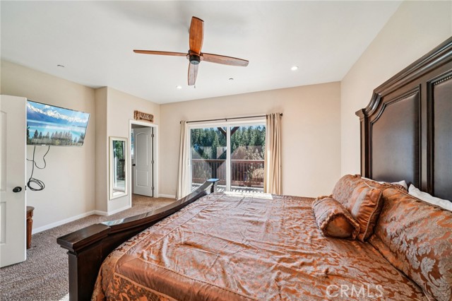 Detail Gallery Image 29 of 56 For 26845 Modoc Ln, Lake Arrowhead,  CA 92352 - 4 Beds | 3/1 Baths