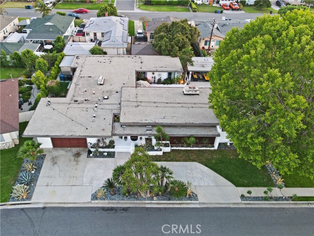 8434 Quinn Street, Downey CA: https://media.crmls.org/medias/140e6abe-7898-48e8-bf8d-e73c180730f9.jpg