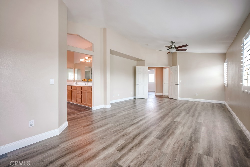 MLS #WS25167113 img 37