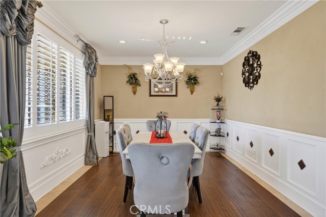 Detail Gallery Image 14 of 50 For 15507 Vanilla Bean, Fontana,  CA 92336 - 4 Beds | 3/1 Baths