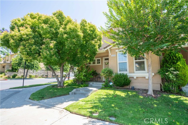 Detail Gallery Image 37 of 38 For 11480 Autumn Glen Ct, Porter Ranch,  CA 91326 - 3 Beds | 3 Baths