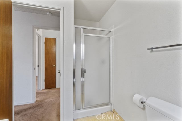 Detail Gallery Image 17 of 19 For 4782 W Austin Way, Fresno,  CA 93722 - 3 Beds | 2 Baths