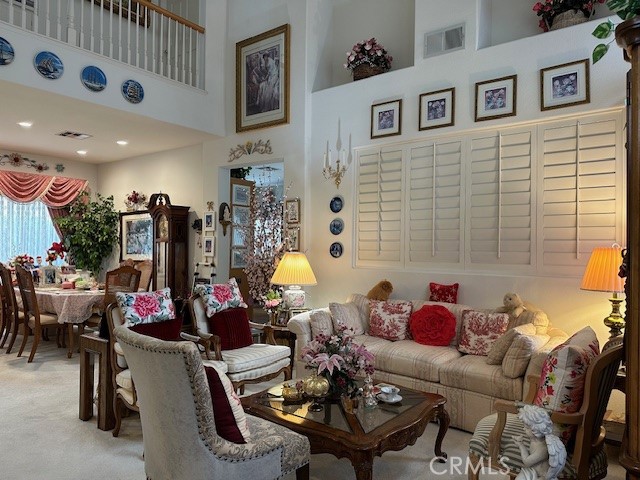 Detail Gallery Image 4 of 26 For 559 Sonoma St, San Marcos,  CA 92078 - 3 Beds | 3 Baths