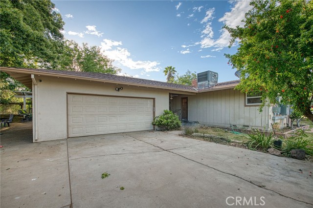 Detail Gallery Image 32 of 70 For 3389 E Olive, Merced,  CA 95340 - 3 Beds | 2 Baths