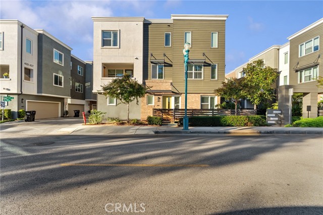 Detail Gallery Image 36 of 40 For 402 Shelby, Covina,  CA 91723 - 3 Beds | 3/1 Baths