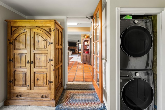 Detail Gallery Image 28 of 46 For 1431 La Colina Dr, Tustin,  CA 92780 - 3 Beds | 2 Baths