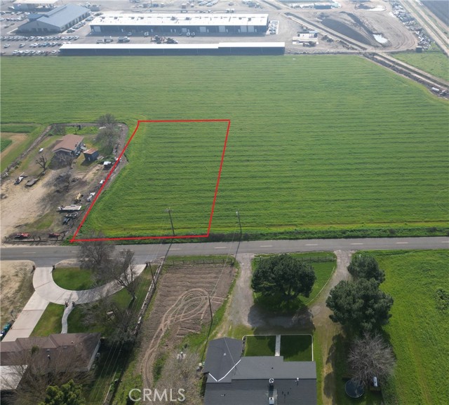 Front Image Thumbnail for CRMC26025317