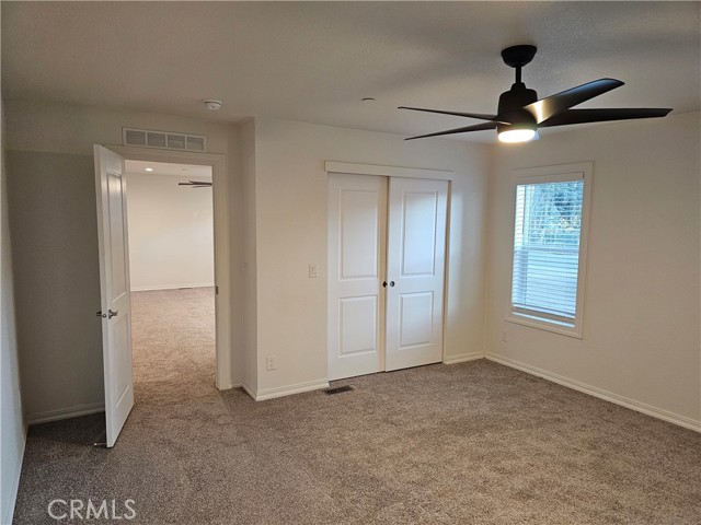 18660 Tereticornis Avenue, Lake Elsinore CA: https://media.crmls.org/medias/140ec636-7d14-4f7a-b3f1-66f182213d3f.jpg