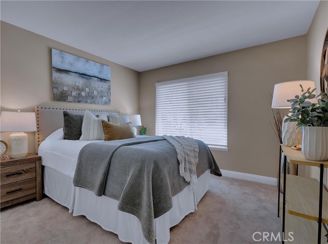22182 Platino, Mission Viejo CA: https://media.crmls.org/medias/140eca32-be88-4212-b736-93ec4e411466.jpg