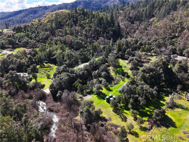 Detail Gallery Image 57 of 60 For 14605 Tomki Rd, Redwood Valley,  CA 95470 - 3 Beds | 2 Baths