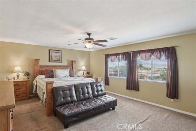 Detail Gallery Image 15 of 31 For 18418 Whitewater, Riverside,  CA 92508 - 4 Beds | 2/1 Baths