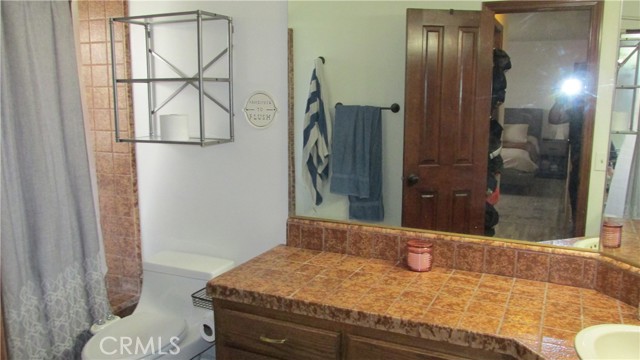 Detail Gallery Image 24 of 35 For 13000 Bermuda Dunes Dr, Victorville,  CA 92395 - 3 Beds | 2 Baths