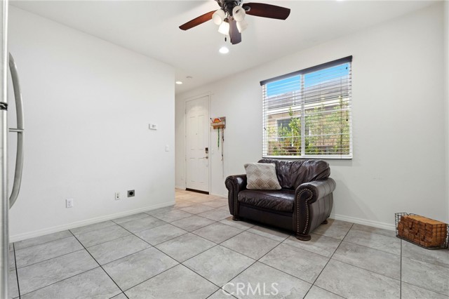 Detail Gallery Image 41 of 60 For 18332 Cayenne, San Bernardino,  CA 92407 - 4 Beds | 3/1 Baths