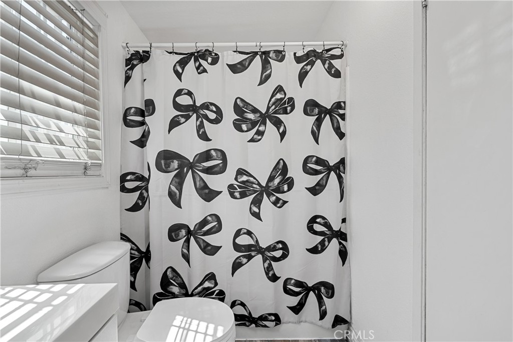 MLS #SR25066244 img 29