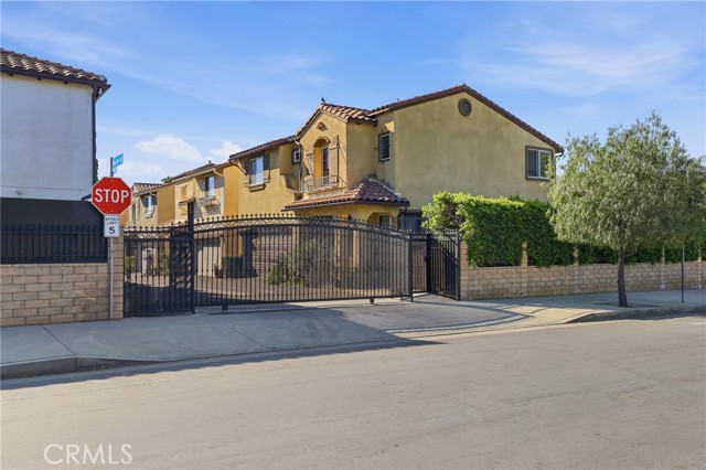 Detail Gallery Image 30 of 35 For 11379 Villa Del Sol, Pacoima,  CA 91331 - 4 Beds | 3 Baths