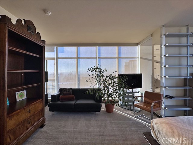 Detail Gallery Image 21 of 39 For 400 W Ocean, Long Beach,  CA 90802 - 2 Beds | 2 Baths