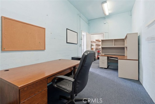  Commercial for Sale in Compton, California