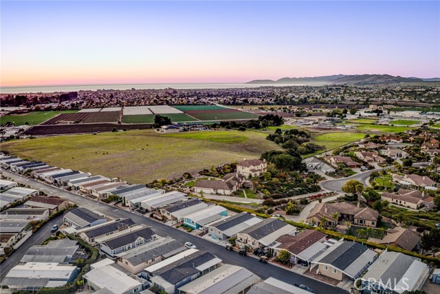 Detail Gallery Image 33 of 34 For 252 Longden #147,  Arroyo Grande,  CA 93420 - 2 Beds | 2 Baths