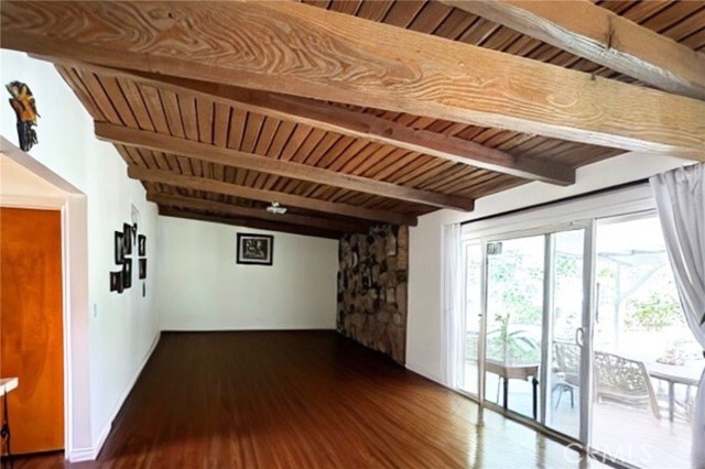 18301 Ludlow Street, Porter Ranch CA: https://media.crmls.org/medias/140f5208-7f2d-4468-b73b-2fc70852e71e.jpg