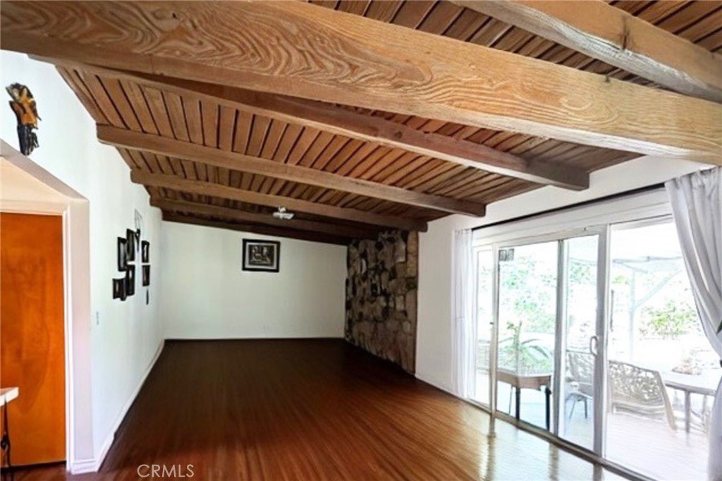 MLS #GD25149727 image #5