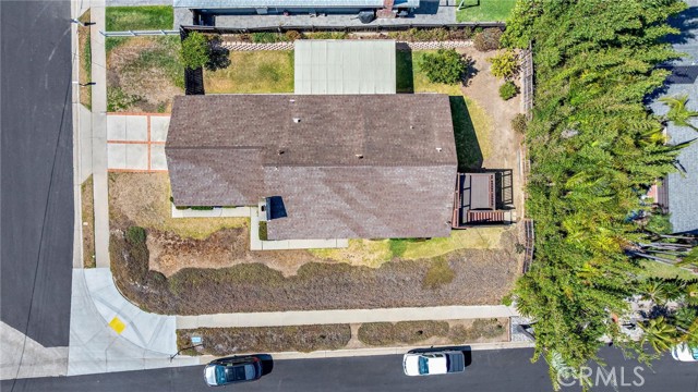 32672 Alta Pine Lane, San Juan Capistrano CA: https://media.crmls.org/medias/140f597f-9c9c-4031-bd65-30c1049cc3f4.jpg