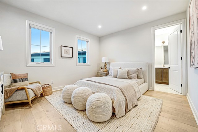 Detail Gallery Image 44 of 70 For 20446 W Albion, Porter Ranch,  CA 91326 - 5 Beds | 6 Baths