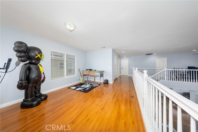 Detail Gallery Image 28 of 41 For 26670 Opal St, Moreno Valley,  CA 92555 - 5 Beds | 4 Baths