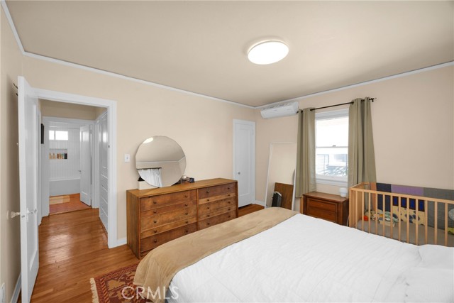 Detail Gallery Image 24 of 54 For 225 E 56th St, Long Beach,  CA 90805 - 3 Beds | 2 Baths