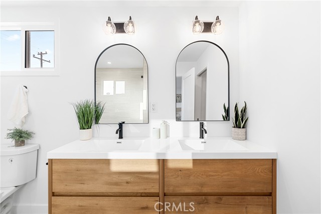 Detail Gallery Image 61 of 71 For 242 Garfield, Placentia,  CA 92870 - 4 Beds | 3 Baths