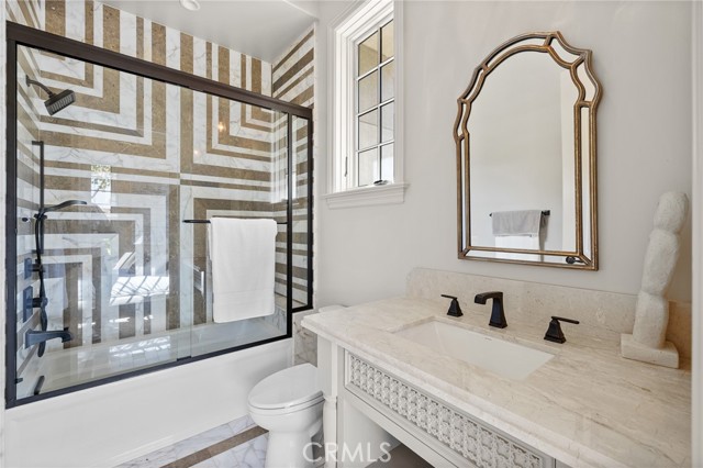 Detail Gallery Image 68 of 75 For 18 Dovetail Ln, Bradbury,  CA 91008 - 10 Beds | 13 Baths