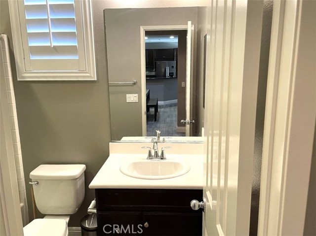 Detail Gallery Image 23 of 41 For 27427 Woburn Ct #1,  Murrieta,  CA 92562 - 2 Beds | 2 Baths