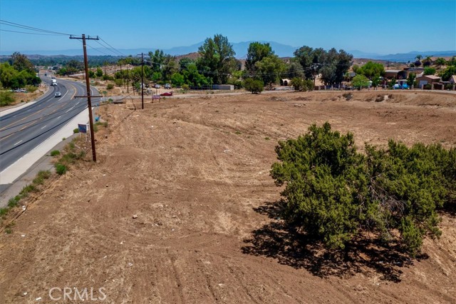 0 Highway 74, Perris CA: https://media.crmls.org/medias/140ff4b5-5711-443f-8b6c-6199061021dd.jpg