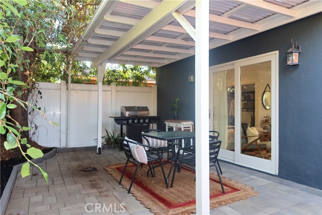 Detail Gallery Image 23 of 30 For 6602 De Celis Pl, Van Nuys,  CA 91406 - 1 Beds | 1 Baths