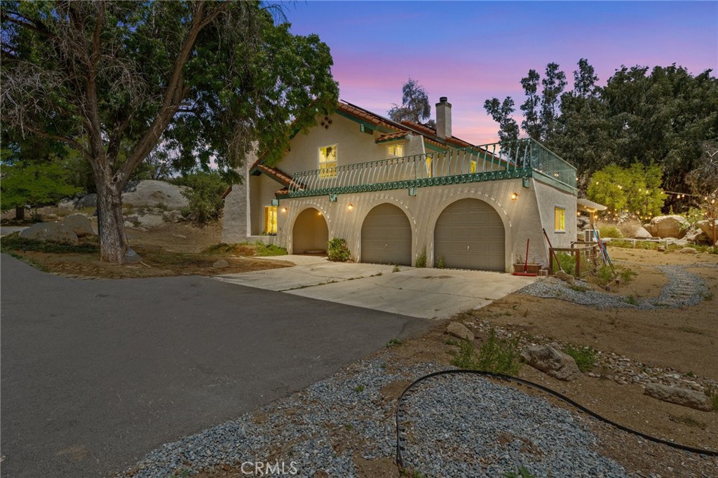 40901 Gibbel Road