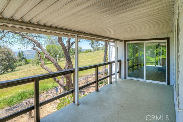 Detail Gallery Image 6 of 34 For 5103 Royal Oaks Dr, Oroville,  CA 95966 - 3 Beds | 2 Baths