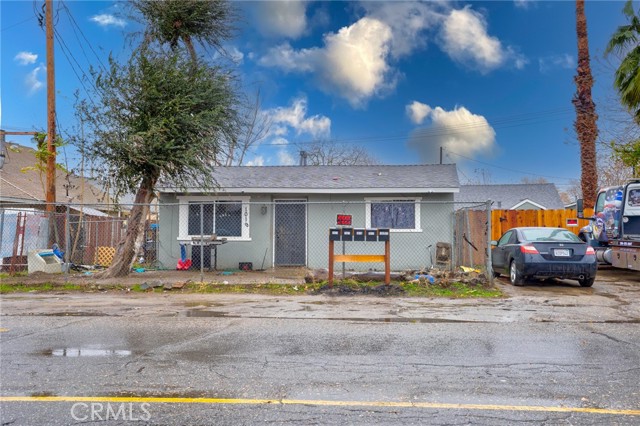 1017 Herndon Road, Modesto, CA, 95351 1017 Herndon Road, Modesto, CA, 95351